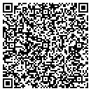 QR code with Michael Carlson contacts