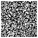 QR code with Cliffs Auto Service contacts