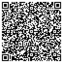 QR code with Prudential contacts