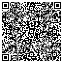 QR code with Bayvue Drapery contacts