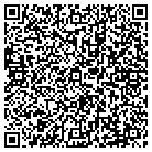 QR code with Automotive Unlock Of Kalamazoo contacts