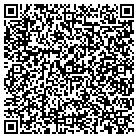 QR code with Natural Aggregate Division contacts