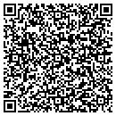 QR code with Sampeer Millworks contacts
