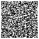 QR code with Shear Performance contacts