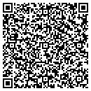 QR code with Sock It To Me Inc contacts