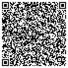 QR code with Gratti Enterprises Cstm Bldrs contacts