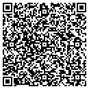 QR code with Custom Table Pad Co contacts