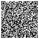 QR code with Neighborhood Directories contacts