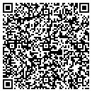 QR code with Steven Azoury & Assoc contacts
