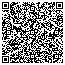 QR code with Whits Mini Storage contacts