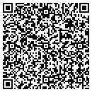 QR code with Standard Oil Div contacts