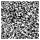 QR code with Extenda Plow contacts