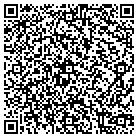 QR code with Precision Measuring Corp contacts