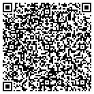 QR code with Flushing Twp Nature Park contacts