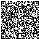 QR code with Michael J Smith DDS contacts