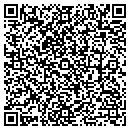 QR code with Vision Machine contacts