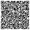 QR code with Winslow Crime Stop contacts