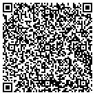 QR code with Zion Evangelical School contacts