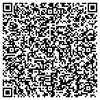QR code with Geo Tech Environmental Equipme contacts