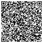 QR code with Family Victory Fellowship contacts