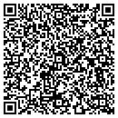 QR code with St Josephs Church contacts