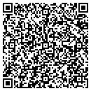 QR code with Paul C Spoelstra contacts