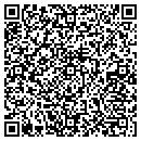QR code with Apex Welding Co contacts