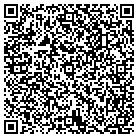 QR code with Newberry Tractor Salvage contacts
