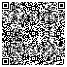QR code with Step N Time Dance Studio contacts