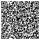QR code with Trinity Trading contacts