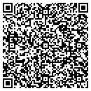 QR code with Maintance contacts