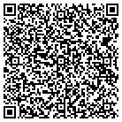 QR code with Our Auto Supply and Repair contacts