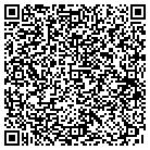 QR code with Palm Oasis Storage contacts