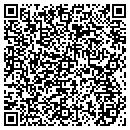 QR code with J & S Properties contacts
