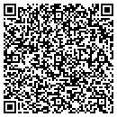 QR code with Dairy Go Round contacts