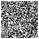 QR code with Old Republic Intl Corp contacts