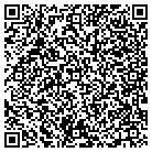 QR code with Lawrence Usher Do PC contacts