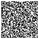 QR code with Clare Bedding Mfg Co contacts