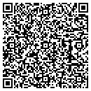 QR code with Take A Break contacts