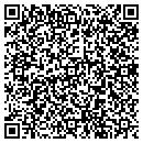 QR code with Video City & Tanning contacts