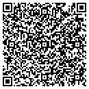 QR code with It Becomes You contacts