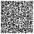 QR code with R Control Building Systems contacts