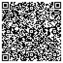 QR code with Insty-Prints contacts