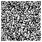 QR code with Tommy's Pizza Francising Inc contacts