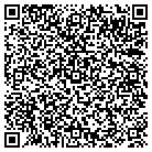 QR code with Saguaro West Development Inc contacts