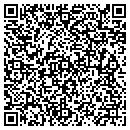 QR code with Corneliu R Pop contacts