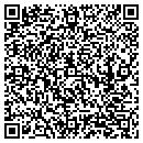 QR code with DOC Optics Center contacts