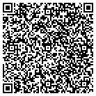 QR code with Wimsatt Building Materials contacts