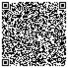 QR code with Just Write Communications contacts