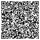 QR code with Sense of Thyme A contacts